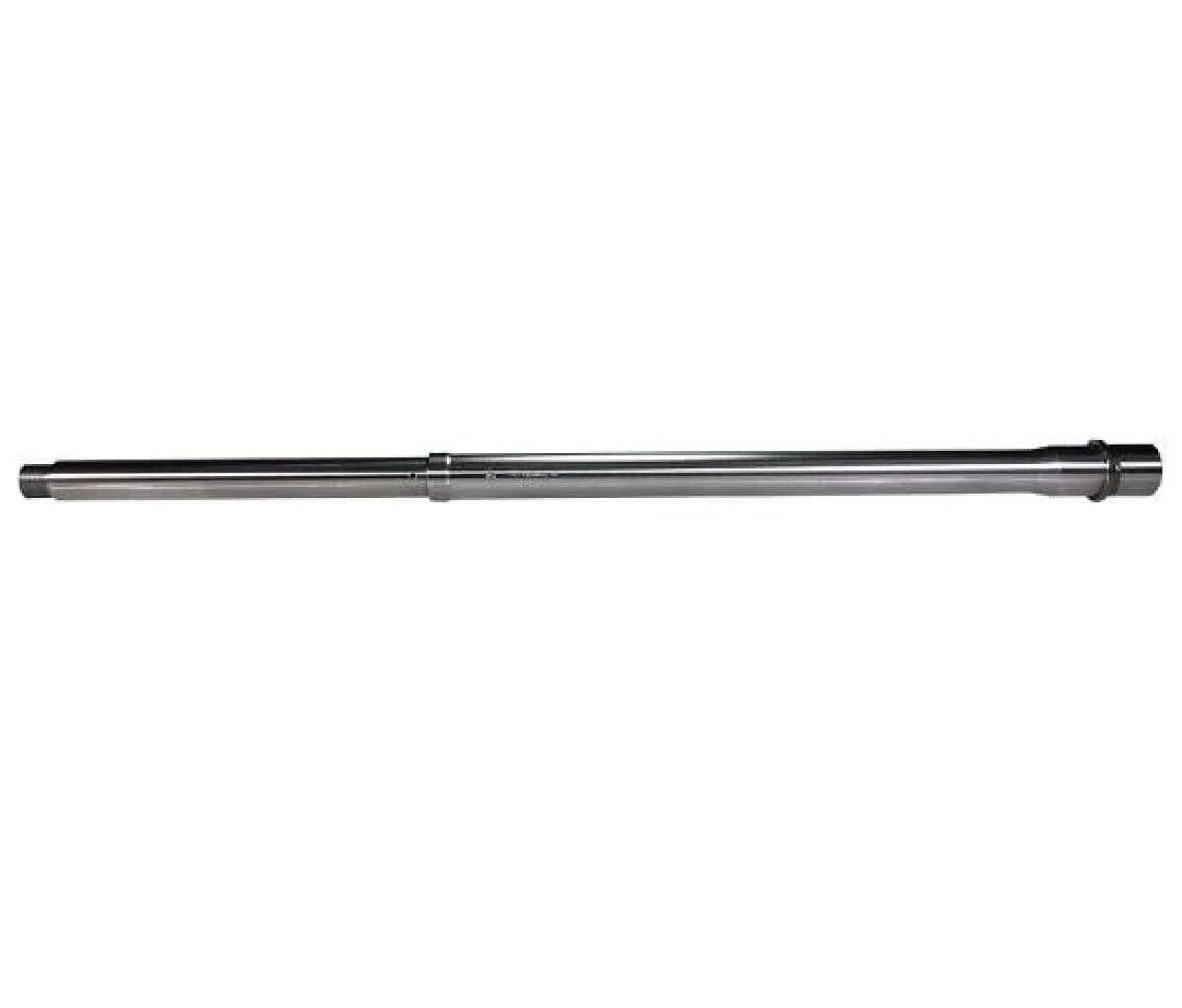 ODIN Works 20" 6.5 Grendel / LBC Rifle Length DMR Stainless Steel Barrel w/ FREE tunable GB 1:8 Twist - Barrel for AR-15 - view 1