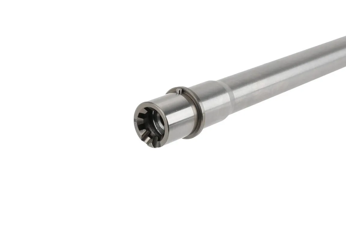 Odin Works 20" 6.5 Grendel Rifle-Length Barrel, w/ BCG & Gas Block  B-6.5-20-R-TG-BCG - Barrel for AR-15 - view 4