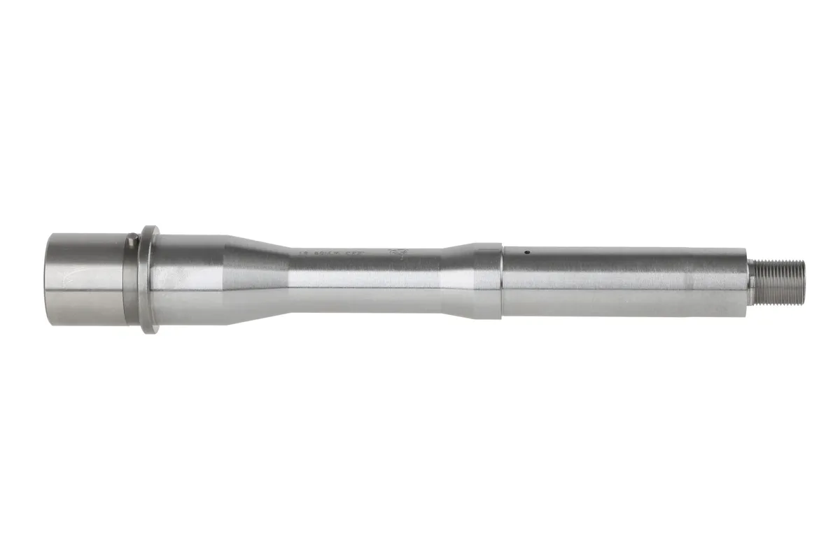 Odin Works .223 Wylde Ar-15 Barrel 1:8 Pistol Length Medium Contour - 7.5" - Barrel for AR-15 - view 3