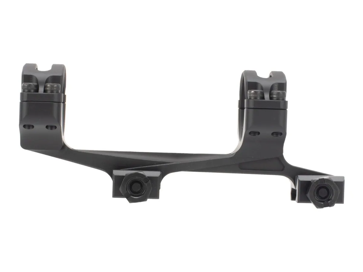 Odin Works 30mm Scope Mount - Optic Mount - view 2