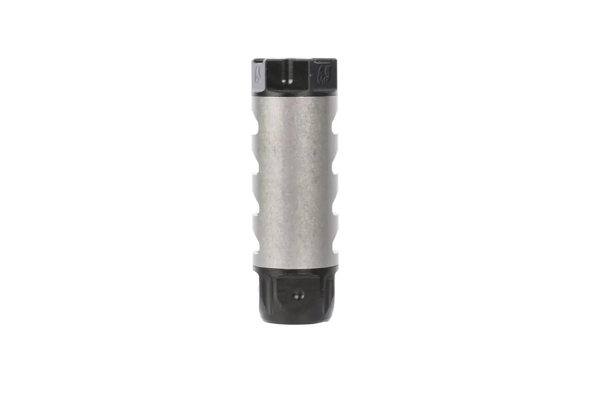 Odin Works 6.5 Atlas Compensator - Muzzle Device for AR-15, vista 3
