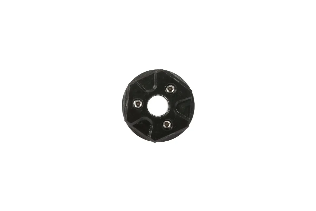 Odin Works 6.5 Atlas Compensator - Muzzle Device for AR-15 - view 5