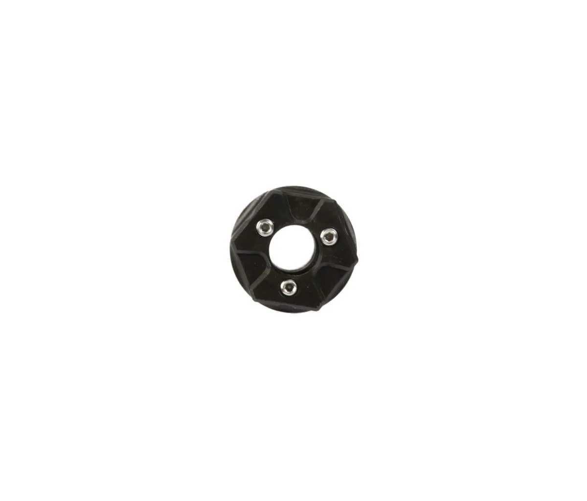 ODIN Works 9 mm Atlas Compensator 1/2-36 threads - Muzzle Device for AR-15 - view 3