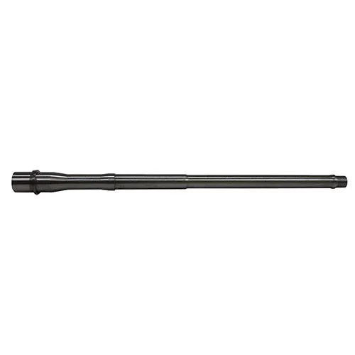 Odin Works Black 300 Blackout 16 inch tunable gas block - Gas Block for AR-15, vista 1