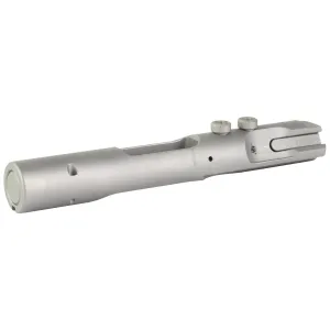 Odin Works Bolt Carrier Group, Bolt Carrier Group, Stainless Steel Finish - Bolt Carrier Group for AR-15, vista 1