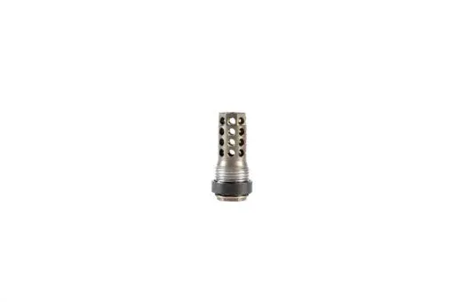 Odin Works Flash Hider Suppressor Mount, fits Odin Works Suppressors, 5/8x24, 7.62/308 - SUPOSMFH7 - Muzzle Device for AR-15 - view 1
