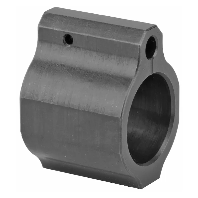 Odin Works Inc. Low Profile Gas Block - Gas Block for AR-15 - view 2
