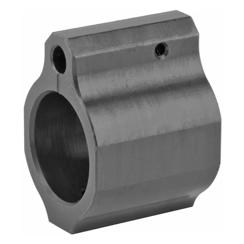 Odin Works Inc. Low Profile Gas Block - Gas Block for AR-15 - view 1
