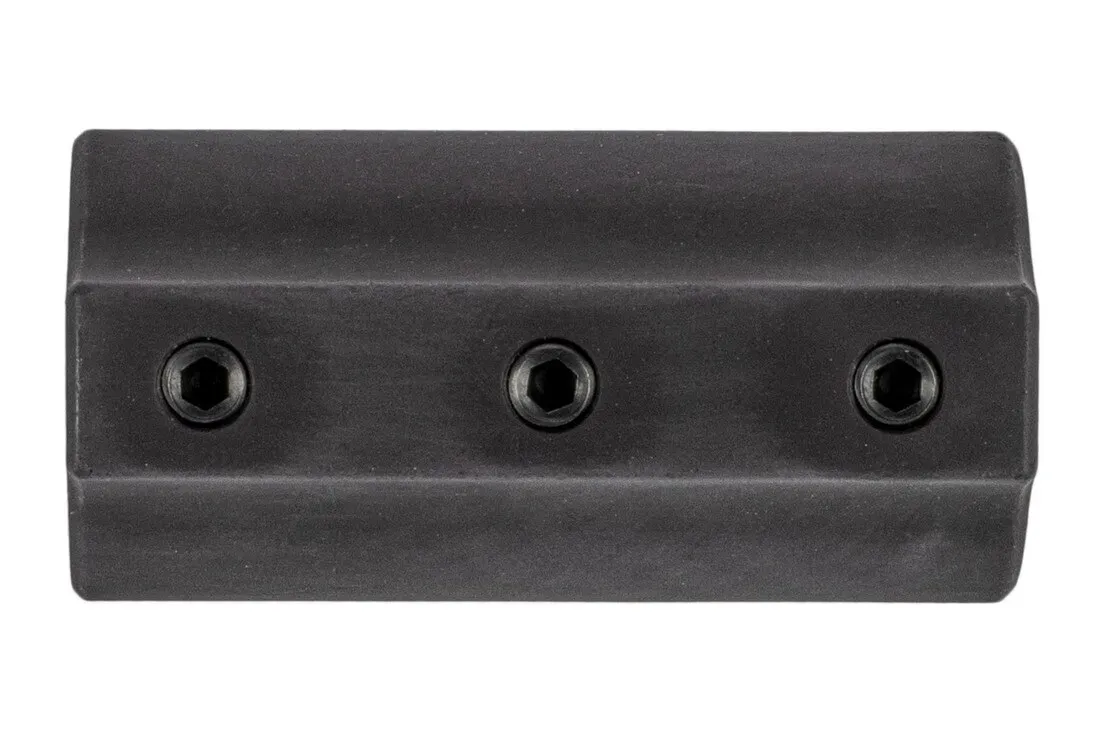 Odin Works Low Profile Aluminum Gas Block - .750" - Gas Block for AR-15 - view 1