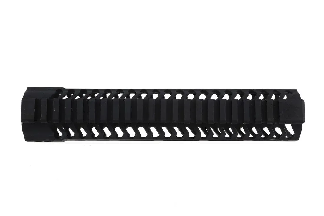 Odin Works M-Lok Ar-15 Handguard Black - 9.5" - Handguard for AR-15 - view 1