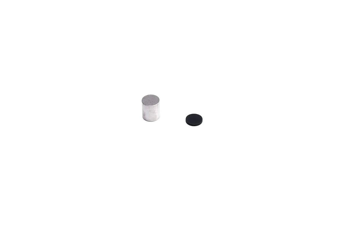 ODIN Works Tungsten Buffer Weight - Buffer for AR-15 - view 1