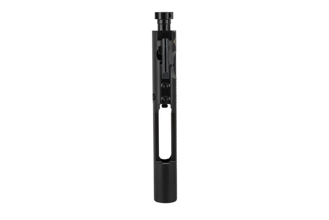 Orchid Defense Group 5.56 M16 / Ar-15 Bolt Carrier Group - Nitride - Bolt Carrier Group for AR-15 - view 1