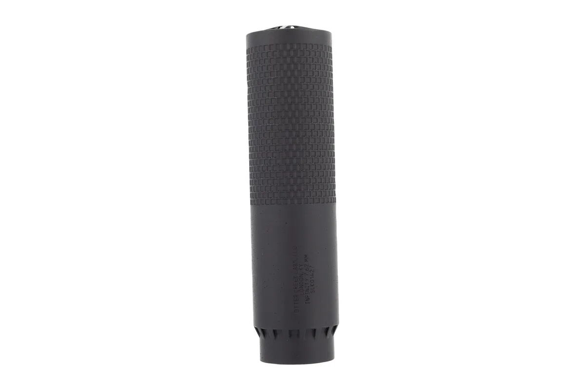 Otter Creek Labs Infinity .30 Cal Suppressor - Suppressor, vista 2