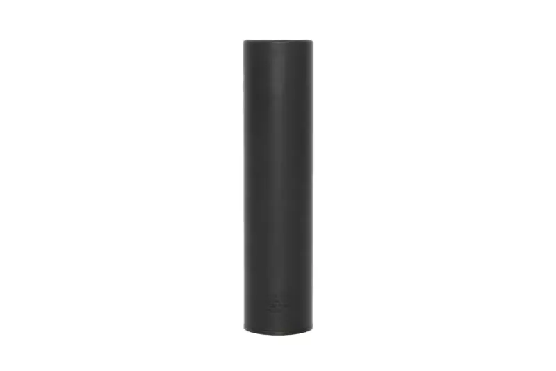 Otter Creek Labs Lithium 9 Suppressor, 1/2x28 Direct Thread Mount - LIT0 - Suppressor - view 2
