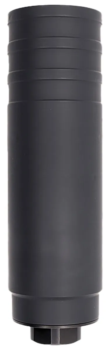 Otter Creek Labs Otter Creek Hydrogen K 6.5 Rifle Suppressor - Suppressor, vista 1