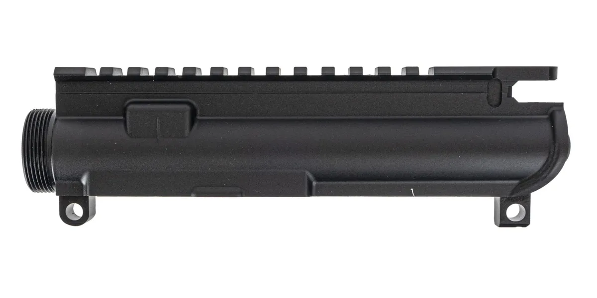 Palmetto State Armory Blem PSA AR-15 Complete Upper Receiver - Upper Receiver for AR-15 - view 2