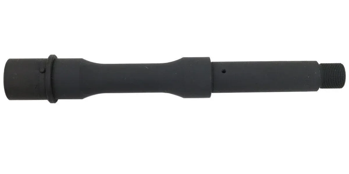 Palmetto State Armory Liberty Lower - 1535 - Lower Receiver for AR-15, vista 1