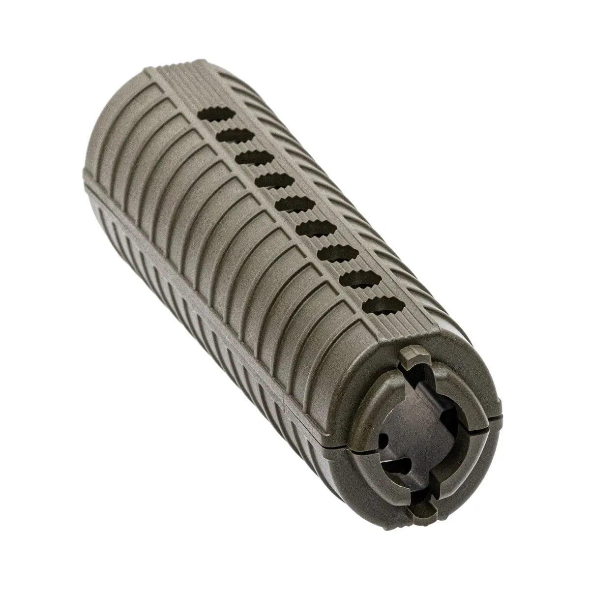 Palmetto State Armory Mid-Length Handguard - Olive Drab - Handguard for AR-15 - view 1