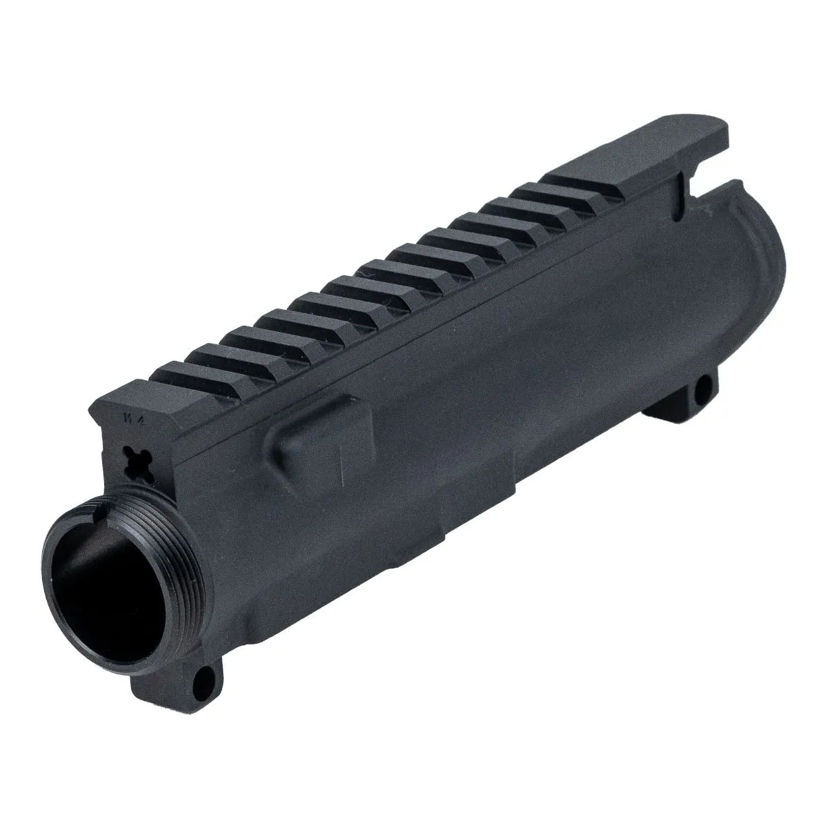 Palmetto State Armory PSA AR-15 Built Stealth Upper Receiver - No T Marks - 516444539 - Upper Receiver for AR-15 - view 3