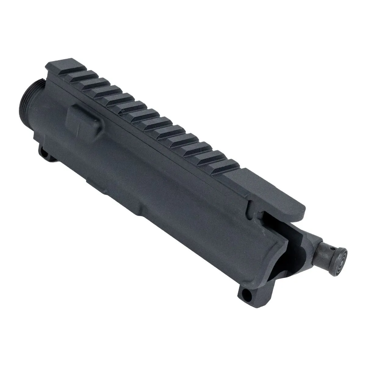 Palmetto State Armory PSA AR-15 Built Stealth Upper Receiver - No T Marks - 516444539 - Upper Receiver for AR-15 - view 5