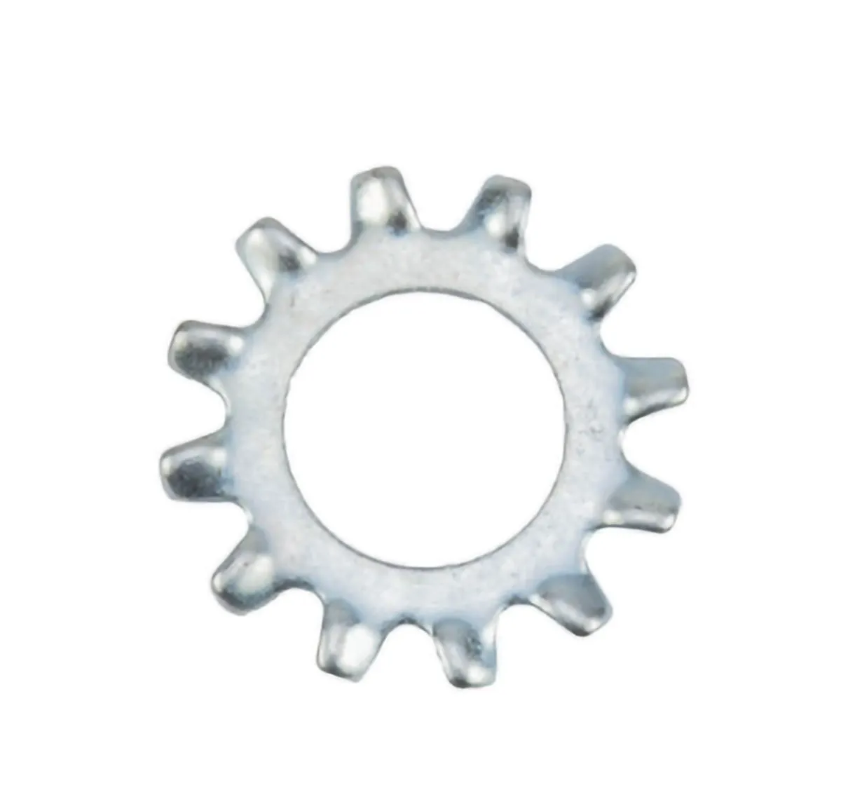 Palmetto State Armory PSA AR15 A2 Pistol Grip Star Washer - Pistol Grip for AR-15 - view 1