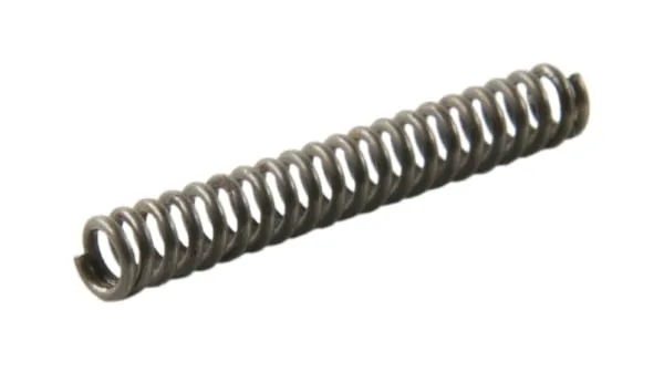 Palmetto State Armory PSA AR15 Front Sight Post Detent Spring - Front Sight for AR-15, vista 1