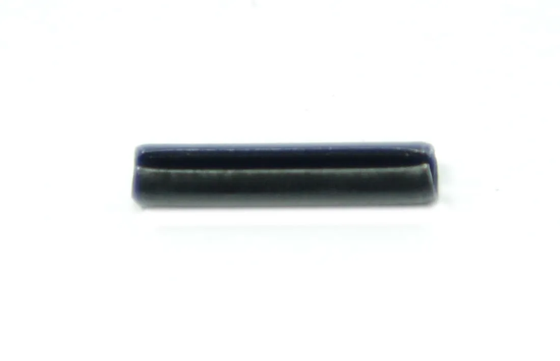 Palmetto State Armory PSA AR15 Trigger Guard Roll Pin - Trigger Guard for AR-15 - view 1