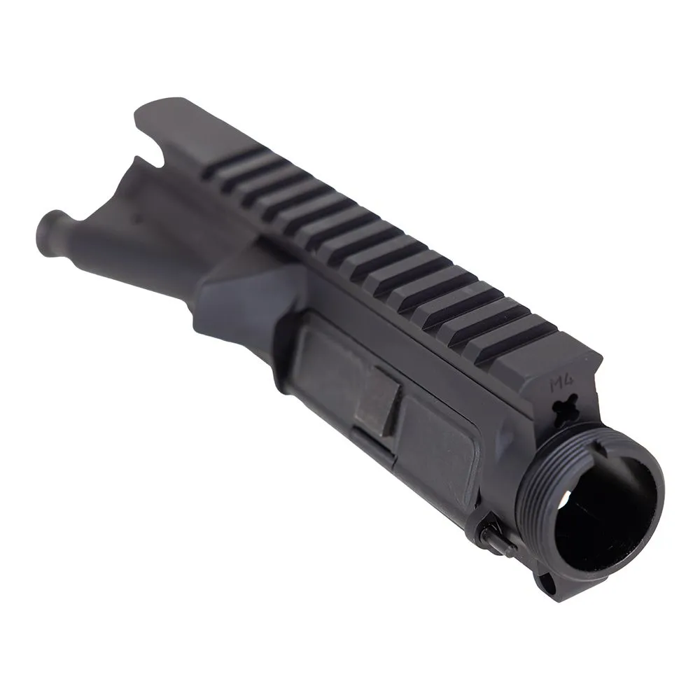 Palmetto State Armory PSA Complete Upper Receiver - 7102 - Upper Receiver for AR-15 - view 2