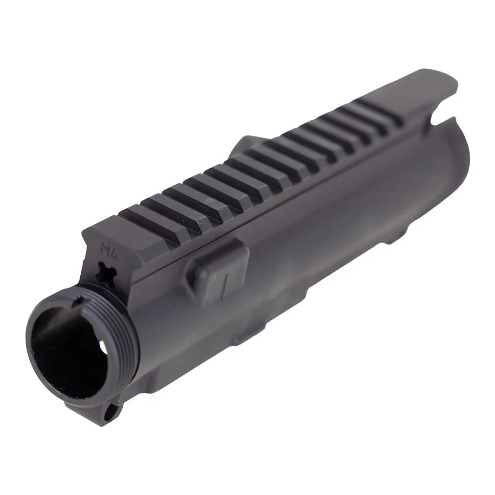 Palmetto State Armory PSA Complete Upper Receiver - 7102 - Upper Receiver for AR-15 - view 3
