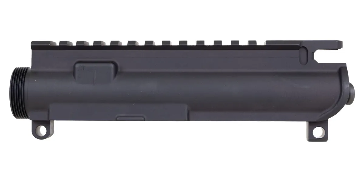 Palmetto State Armory PSA Complete Upper Receiver - 7102 - Upper Receiver for AR-15 - view 4