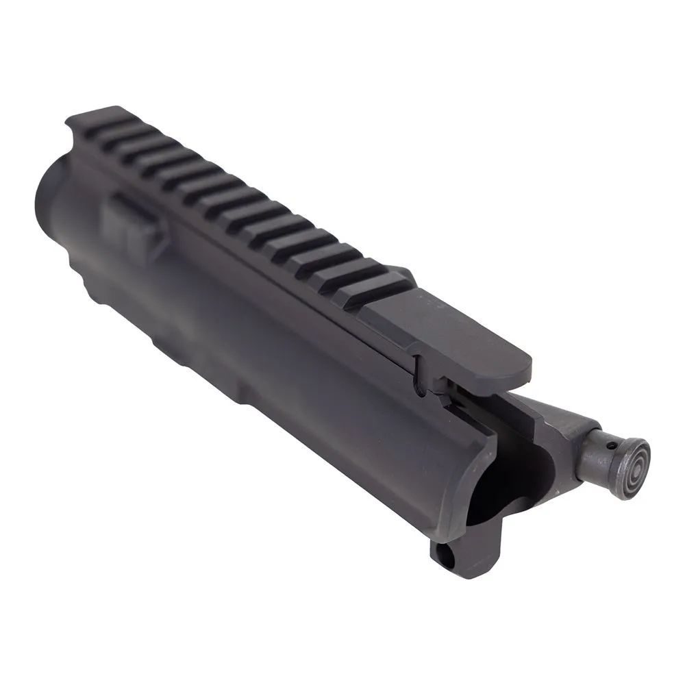 Palmetto State Armory PSA Complete Upper Receiver - 7102 - Upper Receiver for AR-15 - view 5