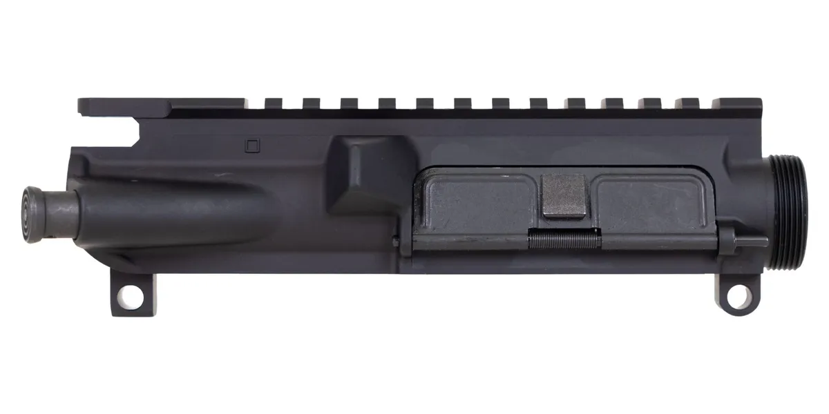 Palmetto State Armory PSA Complete Upper Receiver - 7102 - Upper Receiver for AR-15 - view 1