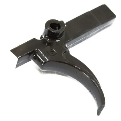 Palmetto State Armory PSA Freedom AR-15 Semi-Auto Trigger - 8705 - Trigger for AR-15, vista 1