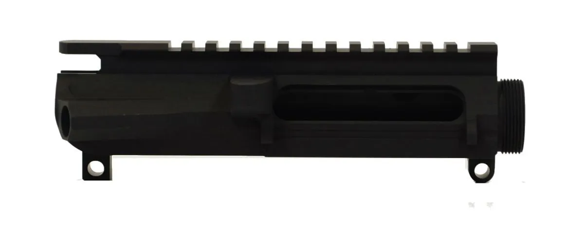 Palmetto State Armory PSA KS47 Stripped Upper Receiver - Upper Receiver for AR-15 - view 1