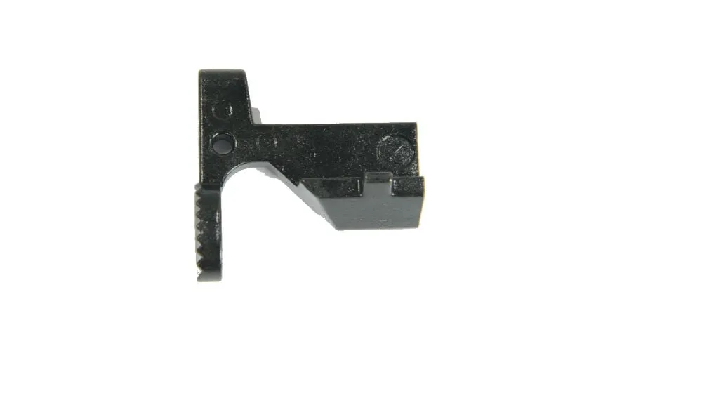 Palmetto State Armory PSA PA10 .308 Bolt Catch - 503661 - Bolt Catch for AR-15, vista 1