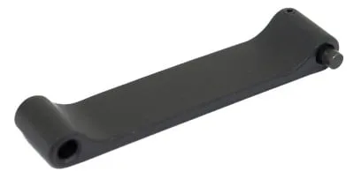 Palmetto State Armory PSA USGI Trigger Guard - Trigger Guard for AR-15 - view 1