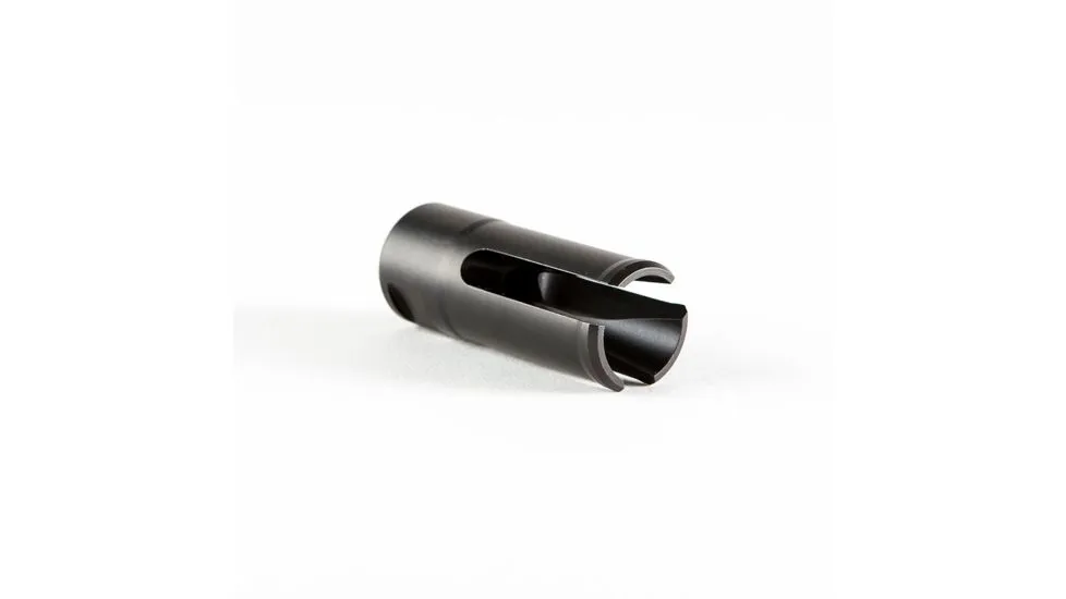 Patriot Ordnance Factory Flash Hider 223 Rem/5.56x... - Muzzle Device for AR-15 - view 1