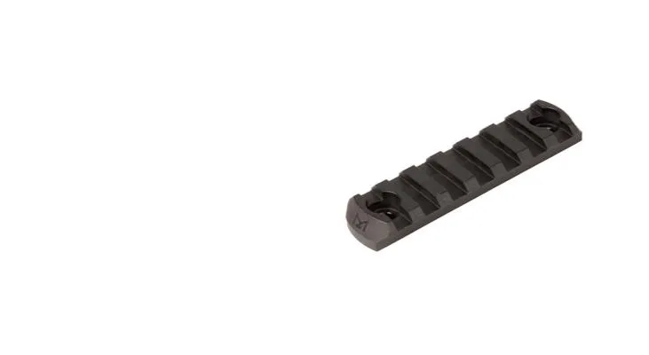 POF-USA Patriot Ordnance Factory Minuteman 16.5" Complete Upper 5.56x45mm 1:8, Black - 1652 - Upper Receiver for AR-15 - view 2