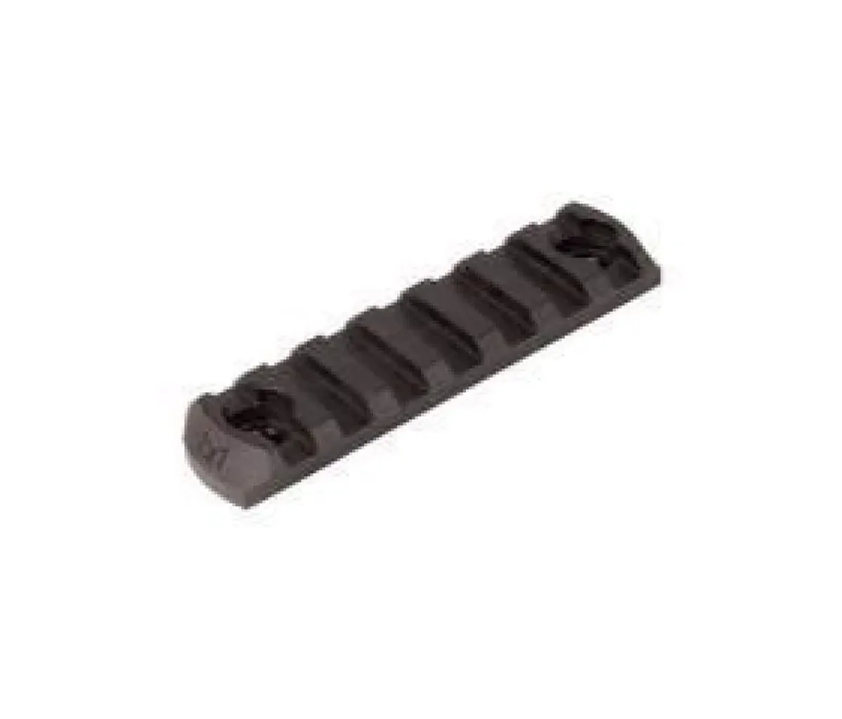 POF-USA Patriot Ordnance Factory Minuteman 16.5" Complete Upper 5.56x45mm 1:8, Black - 1652 - Upper Receiver for AR-15 - view 3