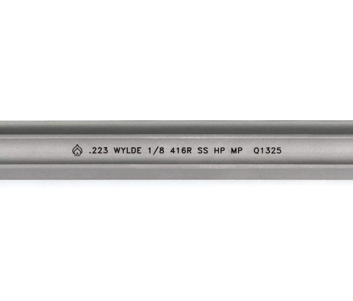 POF-USA Patriot Ordnance Factory Minuteman Complete Upper 5.56x45mm NATO 16.50 Nitride Barrel - Upper Receiver for AR-15 - view 5
