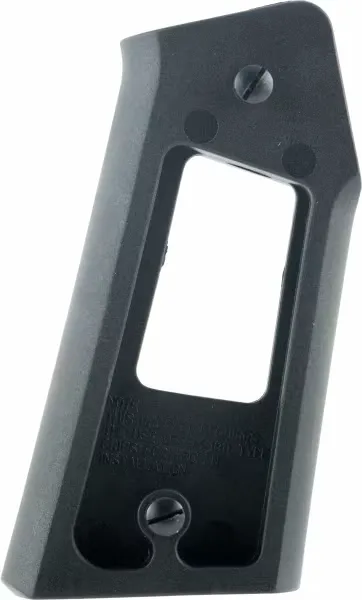 Pearce Grip Grip Adapter for AR-15/M-16 Rifles - PG-AR15 - Pistol Grip for AR-15 - view 2