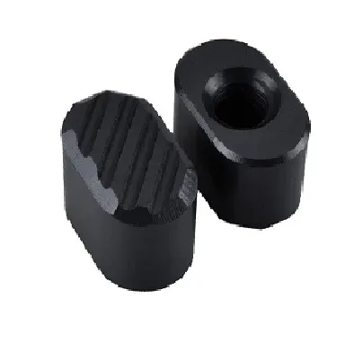 Phase 5 Magazine Release Button - Magazine Release for AR-15 - view 1