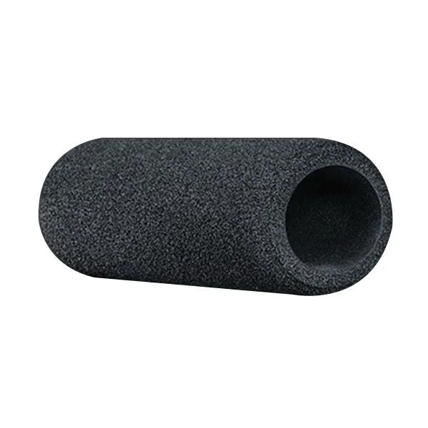 Phase 5 Weapon Systems Phase 5 Nitrile Buffer Tube Foam Pad/Cover - PBTFP - Buffer Tube Assembly for AR-15 - view 2