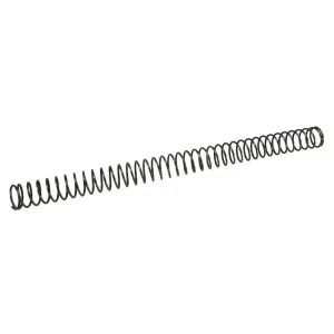 Phase 5 Weapon Systems Phase 5 Rifle-Length Buffer Spring 12.75" Fits M16/M16A1/M16A2/M16A3 - Durable and Reliable Buffer Spring - RBS - Buffer Spring for AR-15 - view 1