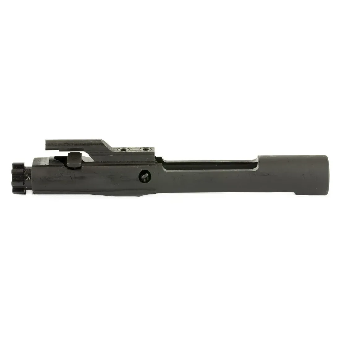 Phase 5 Tactical Ar-15 Bolt Carrier Group - Black Phosphate - Bolt Carrier Group for AR-15, vista 1