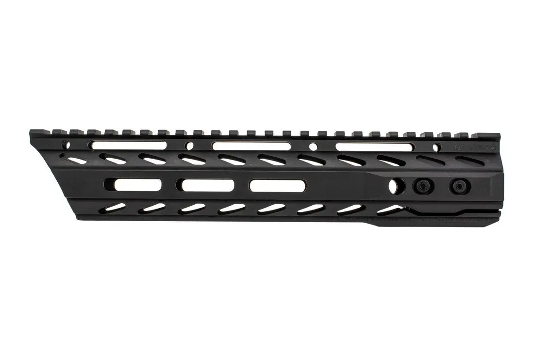 Hog hunter 10.5" 5.56