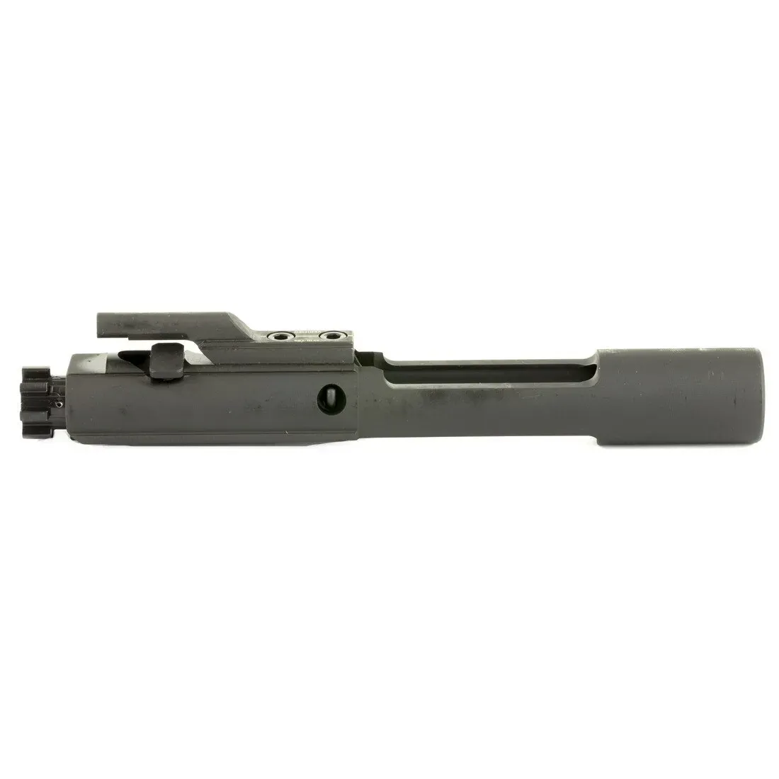 Phase 5 Tactical M-16/m-4 Ar-15 Bolt Carrier Group - Black Phosphate - Bolt Carrier Group for AR-15, vista 1