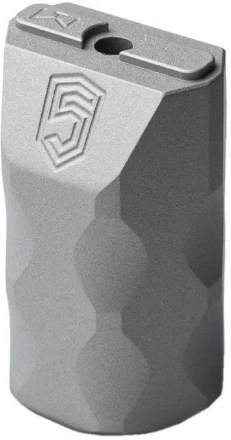 Phase 5 Weapon Systems Phase 5 Tactical M-LOK Hex Vertical Foregrip - 2.25" - Foregrip for AR-15 - view 2