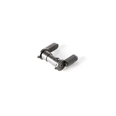 POF-USA Pof Usa Ambi Safety Selector Switch - Safety for AR-15 - view 1