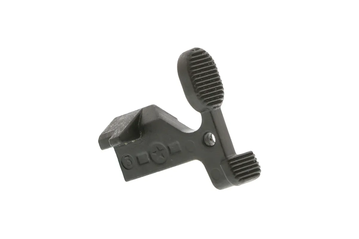POF USA AR-15 Universal Bolt Catch - Bolt Catch for AR-15 - view 1